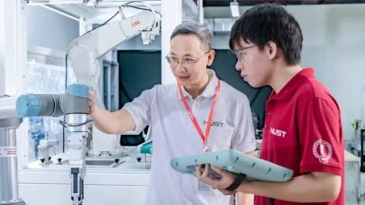 Một chính sách, nhiều kỳ vọng