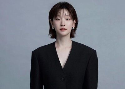 Park So Dam tiết lộ đã từng 'trầm cảm'