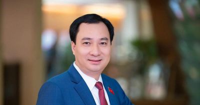 Di dời đại học – cách ứng xử đối với tri thức và không gian đô thị