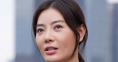 Thanh Hương: 'Tôi làm dư sống'