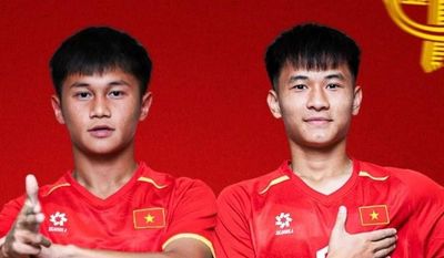 Kịch bản để U19 Việt Nam vào bán kết giải Đông Nam Á 2026