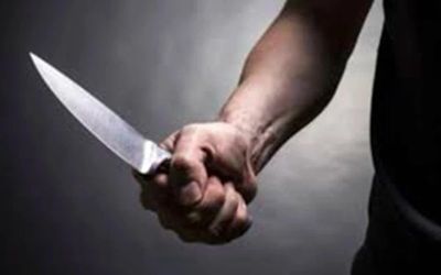 Hà Nội: Em trai kịp thời cứu chị gái thoát chết dưới lưỡi dao của anh rể