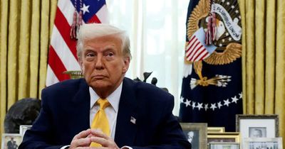 100 ngày xung đột Mỹ - Iran: Tổng thống Donald Trump mắc kẹt trong thế khó