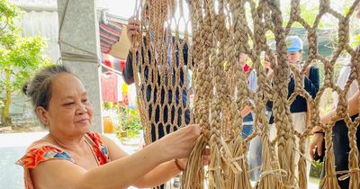 Chương trình 'Famtrip trải nghiệm du lịch xanh, du lịch nông nghiệp', kết nối du khách đến Đồng Tháp