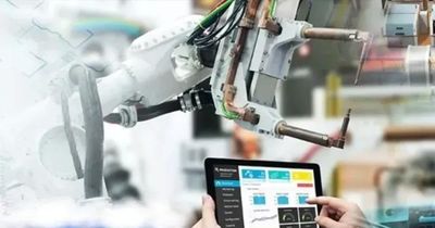 Việt Nam đặt mục tiêu có 60 doanh nghiệp công nghệ số đạt doanh thu 20 triệu USD từ thị trường quốc tế