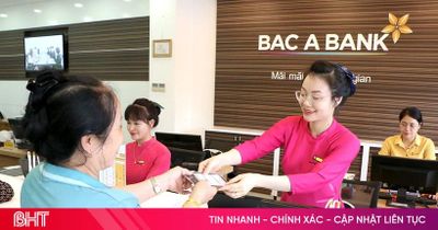 Siết chặt kiểm soát, giữ ổn định mặt bằng lãi suất
