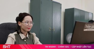 Lan tỏa 'Bình dân học vụ số' trong Kho bạc Nhà nước