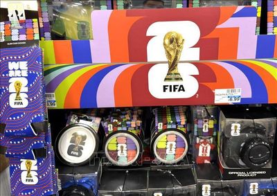 Nam Phi cảnh báo làn sóng lừa đảo số ăn theo World Cup 2026