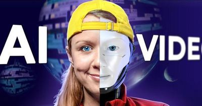 Cách nhận biết video giả mạo do AI tạo ra