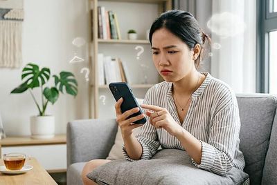 Điện thoại nhỏ gọn đang biến mất vì sao?