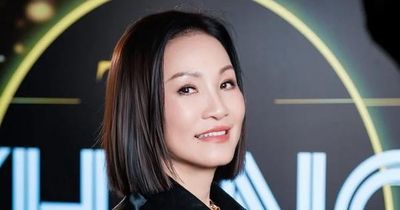 Nghệ sĩ Hồng Đào ấn định ngày trọng đại khiến nhiều người háo hức chờ đợi