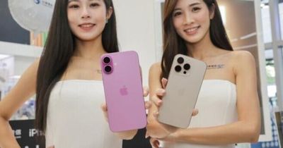 Top 5 iPhone cũ đáng mua nhất dịp hè năm nay