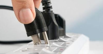 Những thiết bị điện cần rút phích cắm ngay trước khi đi du lịch hè