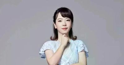 Từ cô bé vào đại học năm 16 tuổi đến người đứng sau hệ thống định vị cạnh tranh GPS Mỹ