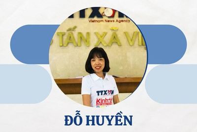 Vàng biến động mạnh: Cơ hội đầu tư hay bắt 'dao rơi'?