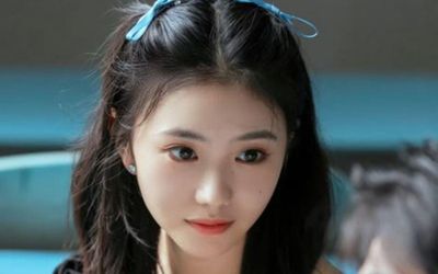 Lưu Hạo Tồn đổi đời nhờ Chủ Giác