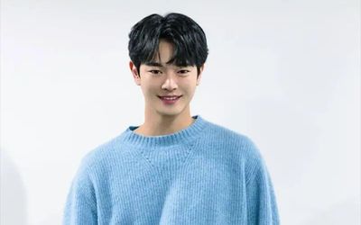 Nam diễn viên Jang Dong Joo gây xôn xao sau tuyên bố giải nghệ