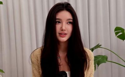 Động thái mới của ADOR trong vụ kiện Danielle khiến dư luận đặt dấu hỏi lớn