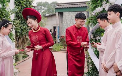 Về xứ Nghệ quê vợ chồng Hồ Văn Cường, thử ngay mực nhảy Cửa Lò