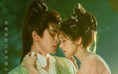Công Ngọc của Tăng Thuấn Hy đứng trước kỳ vọng lớn