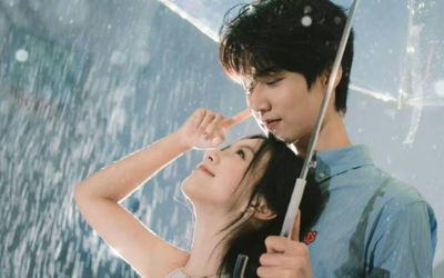 10 phim Hoa ngữ không thể bỏ lỡ trong tháng 6 theo bình chọn trực tuyến