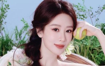 Dương Tử lột xác qua hai bộ phim trong năm 2026