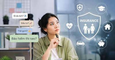 Chuyên gia chỉ ra ba hiểu lầm phổ biến của người trẻ khi tiếp cận bảo hiểm