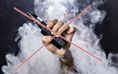 Đồng bộ các giải pháp nhằm đẩy lùi thảm họa thuốc lá thế hệ mới
