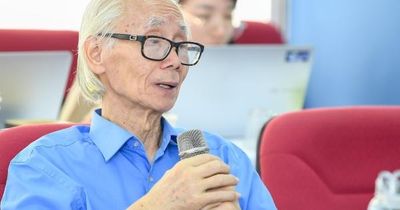 Phó Chủ tịch Hội bảo vệ người tiêu dùng Việt Nam: Xăng E10 là bước tiến về khoa học