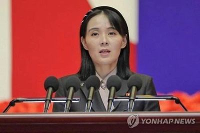 Triều Tiên tái khẳng định vị thế hạt nhân trước chuyến thăm của Chủ tịch Trung Quốc