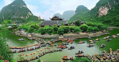 Top 10 địa phương có IIP tăng cao nhất: Vượt mặt loạt 'thủ phủ' lớn, một tỉnh phía Bắc bứt phá dẫn đầu