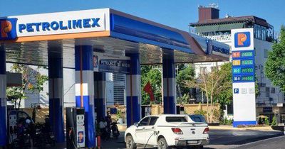 Petrolimex đón cơ hội từ xăng E10, kỳ vọng phục hồi lợi nhuận nửa cuối năm