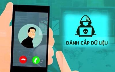 Công an Hà Nội cảnh báo việc mua bán phần mềm độc hại, chiếm đoạt tài khoản