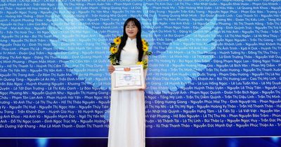 Chinh phục tri thức và cống hiến cho xã hội