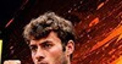 Alexander Zverev vs Flavio Cobolli: Cuộc chiến lịch sử cho ngôi vương Roland Garros 2026