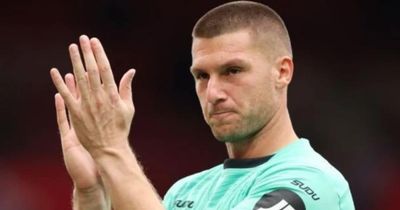 Manchester United lên kế hoạch chiêu mộ bộ đôi Sam Johnstone và Mateus Mane từ Wolves