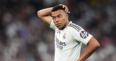 World Cup 2026: Phao cứu sinh cho Kylian Mbappe sau mùa giải thảm họa tại Real Madrid