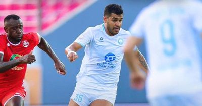 Nam Định và Hải Phòng chia điểm kịch tính tại Thiên Trường ngày hạ màn V-League 2025/26