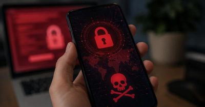 Cảnh giác mã độc giả danh ransomware tấn công smartphone Android