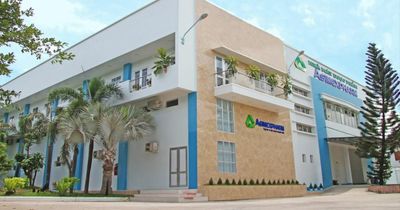 Dược phẩm Agimexpharm bị phạt nặng do vi phạm liên quan đến 19 loại thuốc đang lưu hành