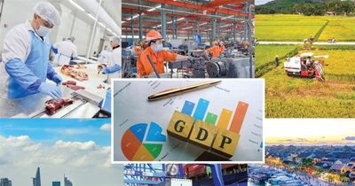 Phát động phong trào thi đua 'Lao động giỏi, năng suất cao, thu nhập tốt' trên toàn quốc