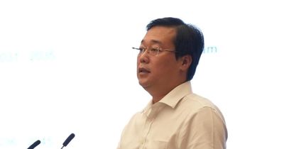 TP.HCM thí điểm mô hình phường xã xã hội chủ nghĩa tại 5 địa phương