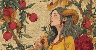 Tử vi tuần mới 8/6 - 14/6/2026: Song Ngư tràn đầy năng lượng, Bọ Cạp mọi sự hanh thông