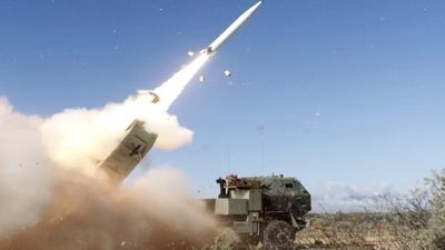 Mỹ sắp thử nghiệm tên lửa PrSM Increment 4 tầm bắn 1.000km cho bệ phóng HIMARS