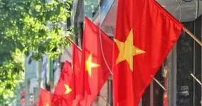 Lịch nghỉ Lễ Quốc khánh, Ngày Văn hóa Việt Nam 2026