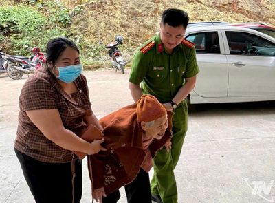 Nhận diện những âm mưu phản động về Chiến dịch '500 ngày đêm' - Kỳ I: Thắp hy vọng từ những mẫu ADN