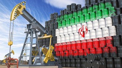 Xung đột Iran và dấu hỏi về tương lai kỷ nguyên dầu mỏ