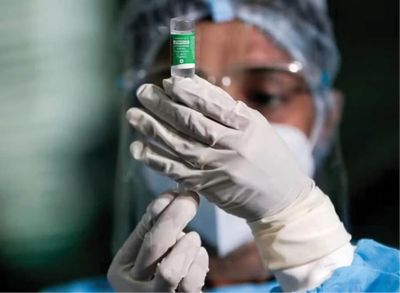 Nghẽn năng lượng: Sức khỏe cộng đồng dễ rơi vào rủi ro