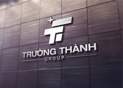 Trường Thành bị HoSE nhắc nhở, nợ vượt 1.720 tỷ đồng