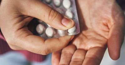 Thuốc viên mới khiến tế bào ung thư hết đường ẩn náu